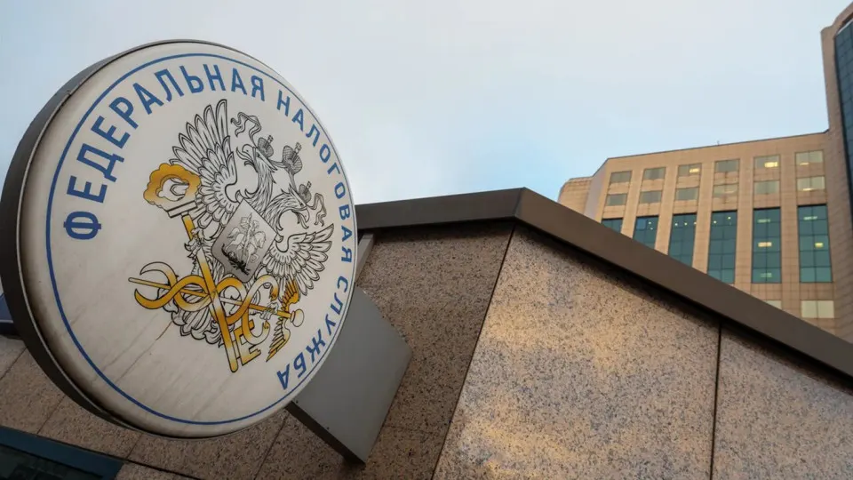 Увеличение налоговой нагрузки на малый бизнес и отмена льгот по страховым взносам обернулись снижением поступлений по спецрежимам и ускоренным ростом дефицита федерального бюджета в начале 2026 года.