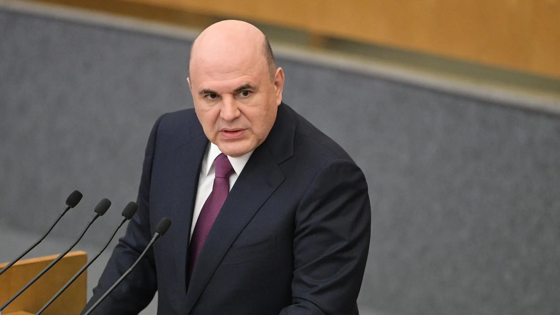 Ассоциация компаний электронной торговли предложила внедрять НДС на импортные товары поэтапно, опасаясь ухода покупателей в «серые» каналы и падения выручки российских продавцов.