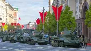 Даже после завершения боевых действий военные деформации будут еще долгие годы определять российскую экономику. Переход к мирному развитию потребует не только смены приоритетов бюджета и институтов, но и учета интересов миллионов людей, чье благосостояние сейчас зависит от военных расходов.