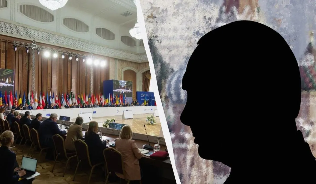 На министерском заседании Комитета министров Совета Европы принято расширенное частичное соглашение, которое формализует создание руководящего органа Спецтрибунала; процесс только начался, первые приговоры ожидаются не ранее 2028 года.