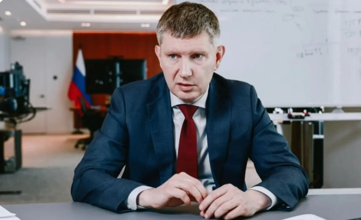 Глава Минэкономразвития Максим Решетников обозначил три ключевых направления для ускорения роста: структурные изменения, бюджетная консолидация и сохранение гибкости экономики.