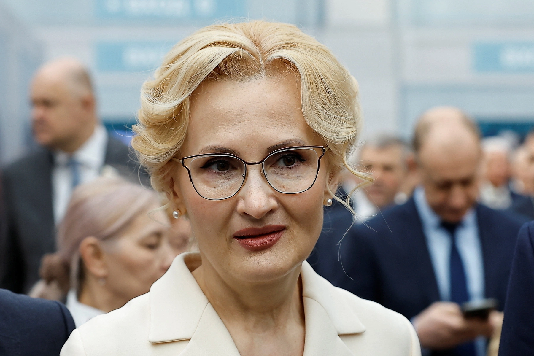 На&nbsp;Камчатке бюджетников принуждают регистрироваться и&nbsp;голосовать на&nbsp;праймериз за&nbsp;Ирину Яровую