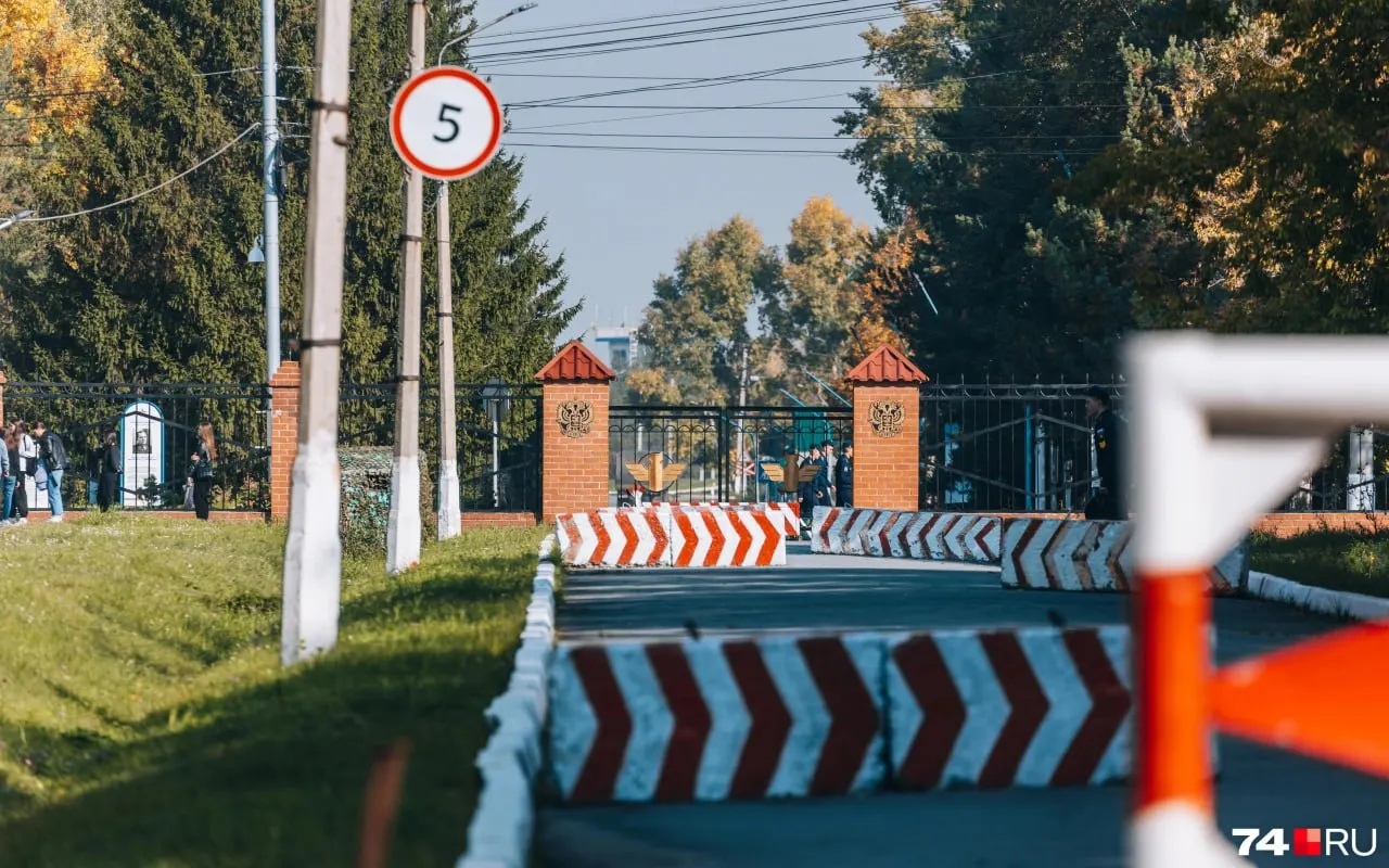 Правительство вывело ЧВВАКУШ из подчинения Военно‑воздушной академии: реорганизацию поручено завершить к 1 сентября 2026 года, учредителем останется Минобороны.