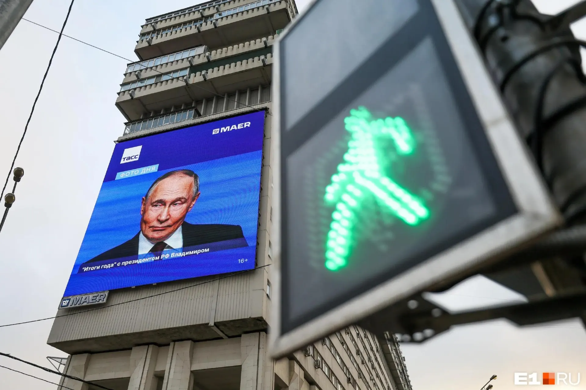 Москва согласилась приостановить боевые действия на более длительный срок и организовать обмен тысяч задержанных — этот шаг рассматривают как возможный путь к окончанию конфликта.