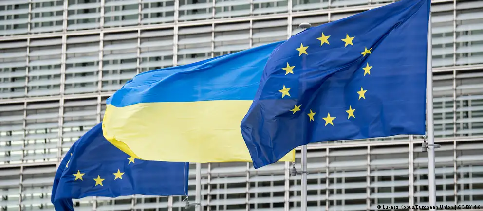 Евросоюз намерен ввести ограничения против лиц и структур, причастных к депортации и принудительному перемещению детей из Украины; решение планируют утвердить 12 мая.