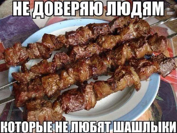 Депутаты предложили министру цифрового развития разработать карту с официальными мангальными и пикниковыми зонами, информацией о бронировании и ограничениях в пожароопасный сезон.