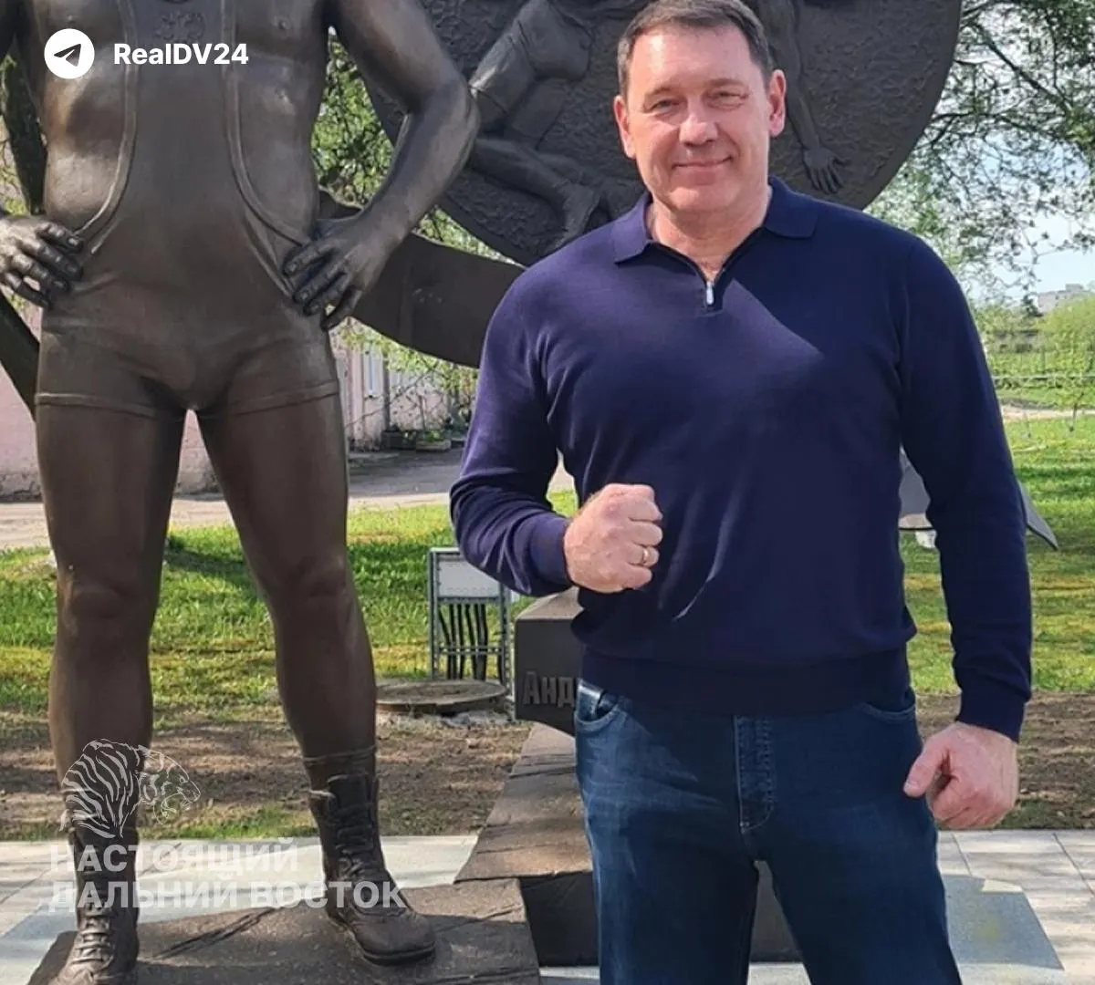 В&nbsp;совете КМНС Петропавловска‑Камчатского осталось только три&nbsp;представителя коренных народов