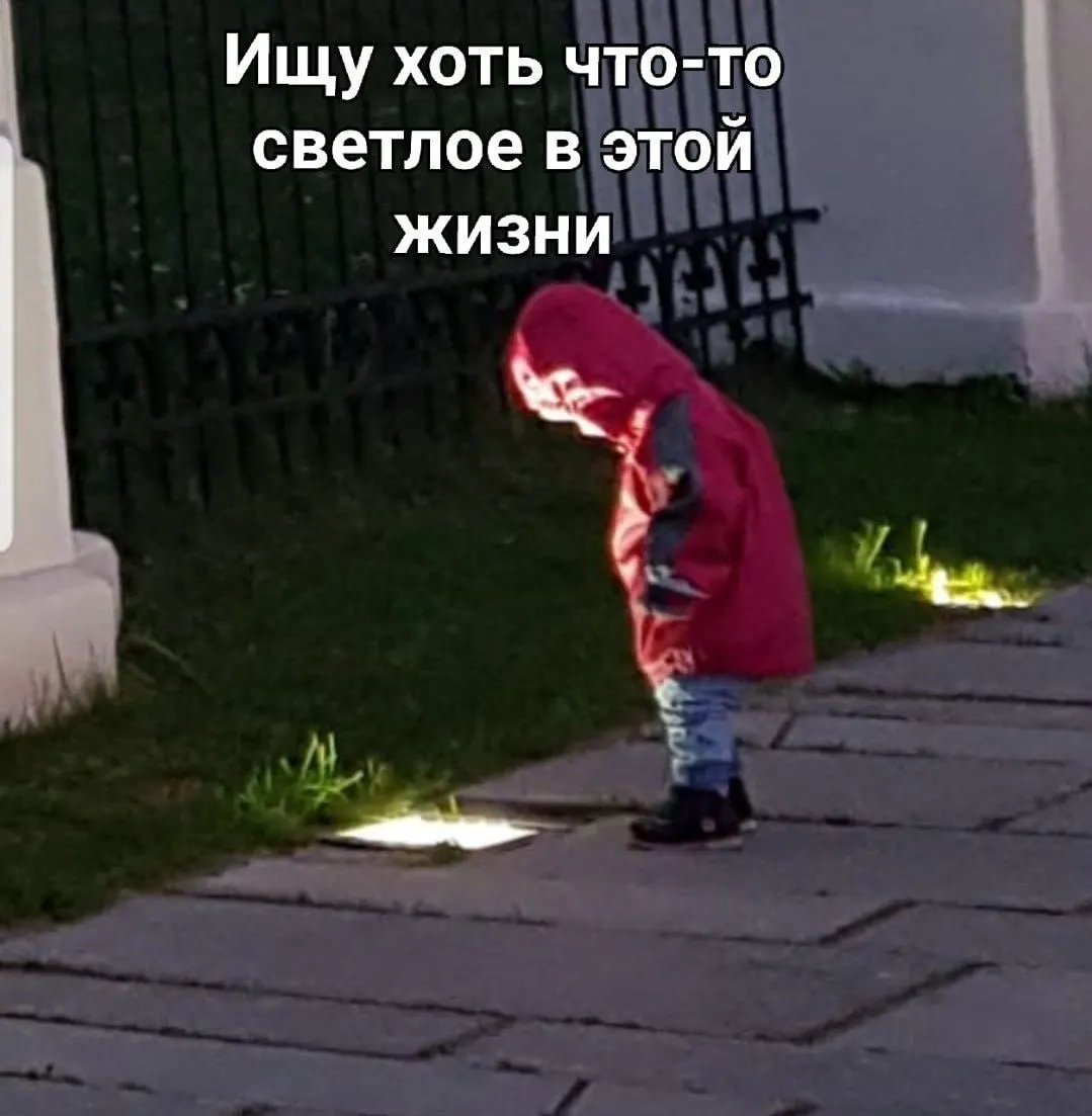 Депутаты рассказали о схемах с фальшивыми сайтами и предложили создать единый информационный портал туризма. Советы для безопасного бронирования.
