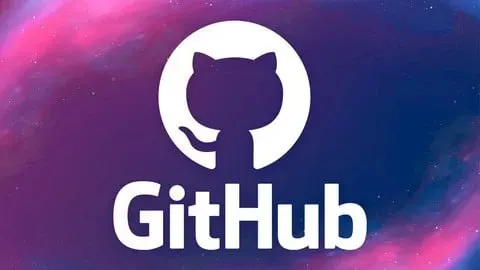 Мониторинг показывает рост аномалий подключений к GitHub с 5 мая — до ~16%. Пользователи сообщают о проблемах с доступом к репозиториям; возможны блокировки подсетей CDN или маскировка трафика.