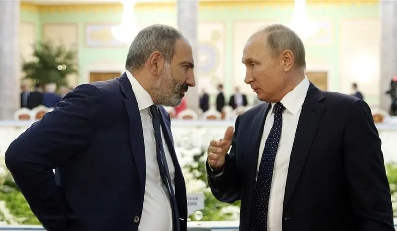 Ведомство ограничивает импорт цветов из Армении, ссылаясь на массовые выявления карантинных организмов в поставках и угрозу фитосанитарному благополучию России.