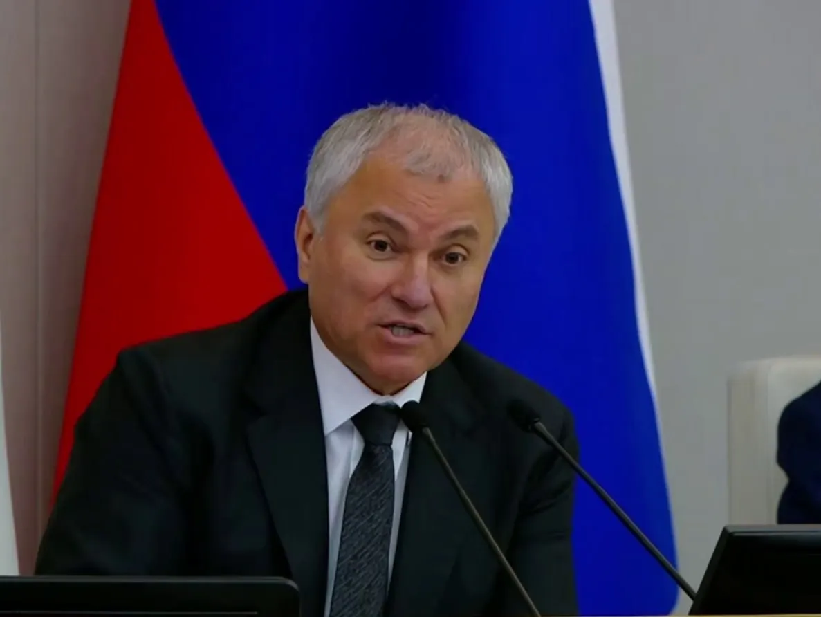 Депутаты во втором чтении расширили перечень профилактических мероприятий: в него официально добавили борьбу с фальсификацией истории и меры по предупреждению уклонения от обязанностей по защите Отечества. По словам спикера Вячеслава Володина, это направлено на сохранение исторической памяти и национальной безопасности.
