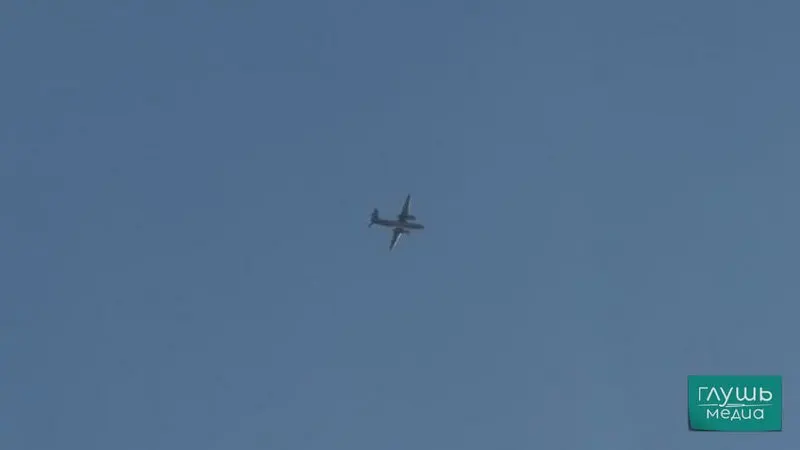Минтранс сообщил, что к 09:00 мск авиасообщение на юг полностью восстановлено: за день выполнено 83 рейса и перевезено около 11 тысяч пассажиров. Министерство вместе с Росавиацией и Ространснадзором продолжает мониторинг ситуации.