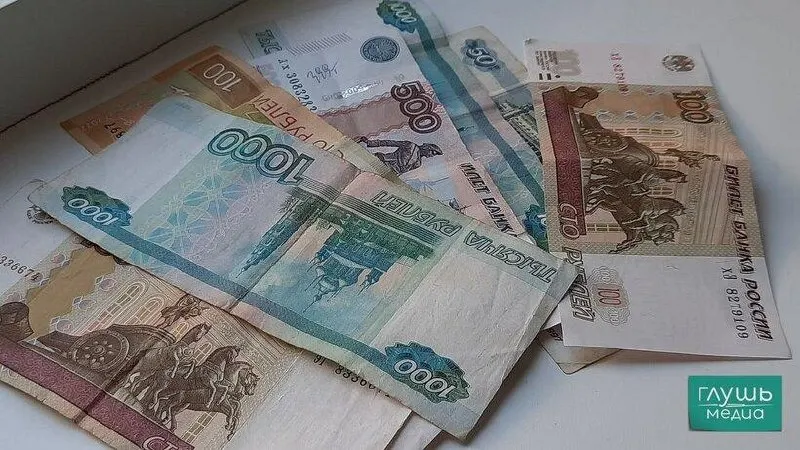 Премьер-министр подписал распоряжение о списании задолженности Саратовской области почти на два миллиарда рублей. Сумма соотнесена с региональными инвестициями в ЖКХ, транспорт и инфраструктуру; освободившиеся средства можно будет направить на новые проекты.
