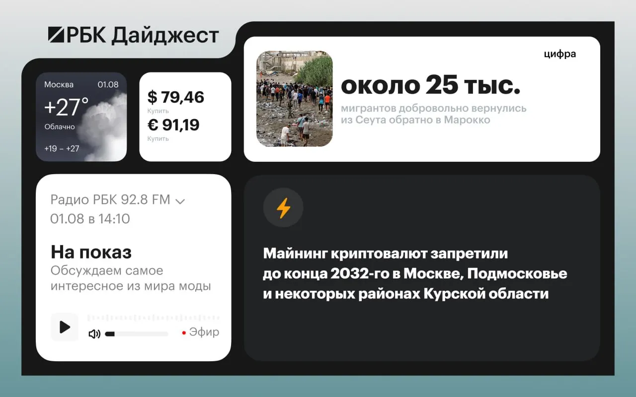 Краткая сводка ключевых событий — от международной политики до судебных решений и скандалов в книжной торговле.