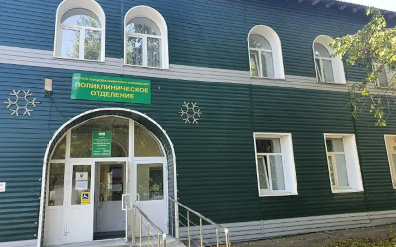 Депутат от Новосибирской области предложил освободить государственные медицинские учреждения от налога на недвижимость, чтобы средства направлялись на обновление оборудования и ремонт.