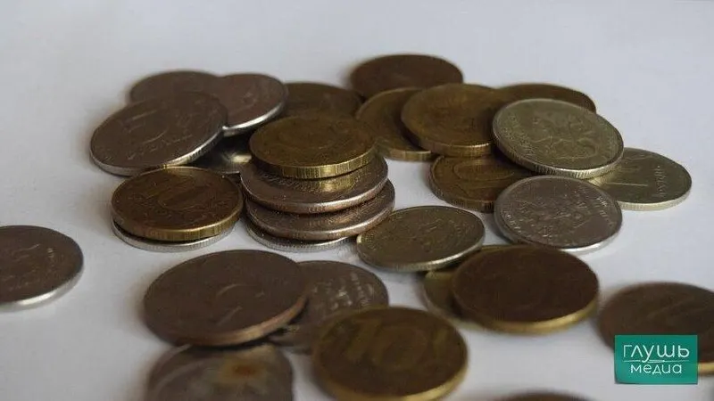 Рост будет поддержан потребительским спросом; инфляция постепенно снижается, инвестиции восстанавливаться начнут с 2027 года, а лидерами отраслей станут фармацевтика, машиностроение, авиация, электроника, туризм, IT и сельское хозяйство.