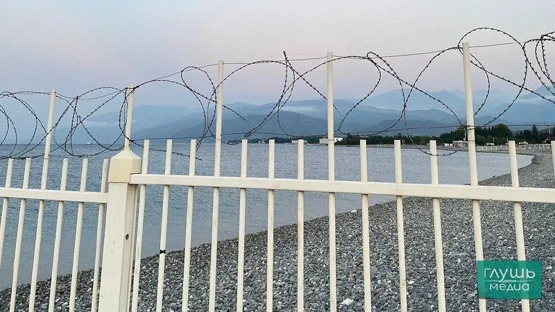 По итогам прошлого года россияне совершили 92 миллиона поездок внутри страны; на человека приходится около 0,63 поездки в год. Выезд за границу продолжает расти — популярные направления: Турция, Абхазия и Казахстан.