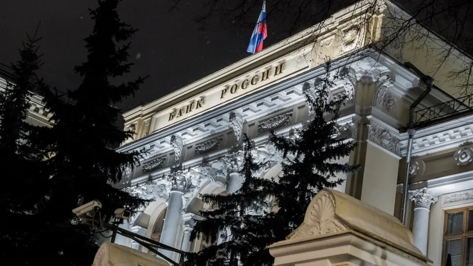 Центральный банк расширил сервис сообщений о контролирующих лицах и добавил возможность сообщать о теневых руководителях и анонимности заявителей.