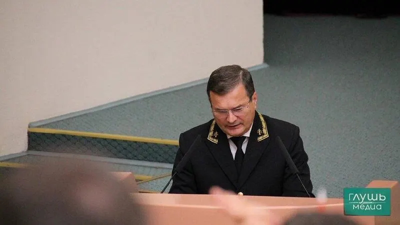 Дисциплинарная ответственность введена после комплексной проверки деятельности судов Саратовской области, выявившей системные нарушения.