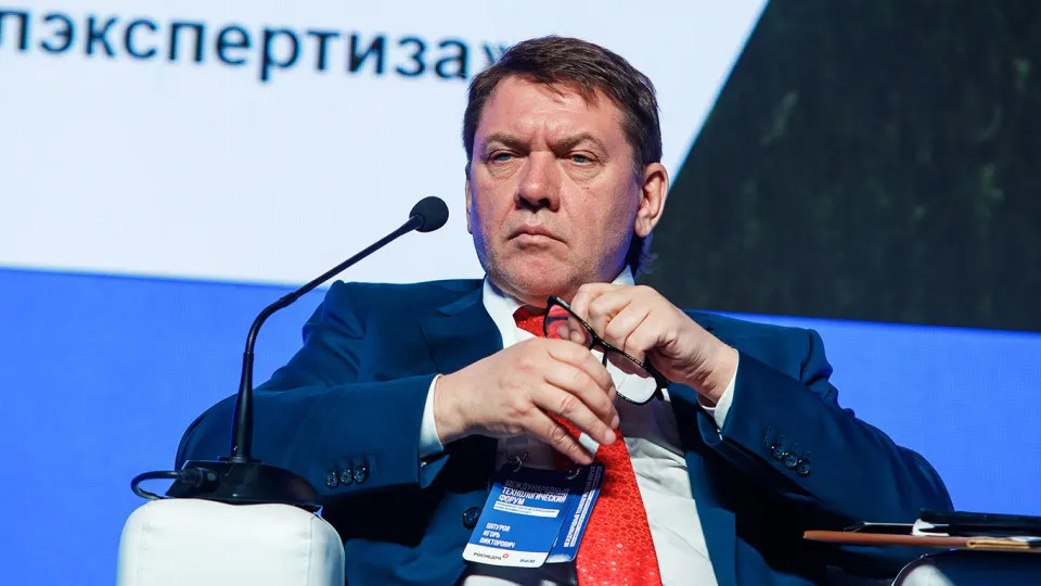 Гендиректор ФБУ «ГКЗ» задержан по подозрению в получении взятки в особо крупном размере; следственные действия продолжаются.