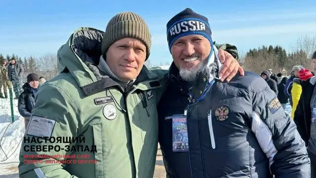Губернатор Вологодской области пытался назначить своего отца сенатором; Москва отказалась, и на место выбран другой кандидат, что может усилить напряжённость между губернатором и бизнес-сектором региона.