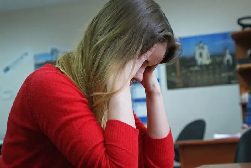 Роспатент ужесточил порядок регистрации товарных знаков и ввёл декларацию об использовании, чтобы пресечь злоупотребления иски против брендов.