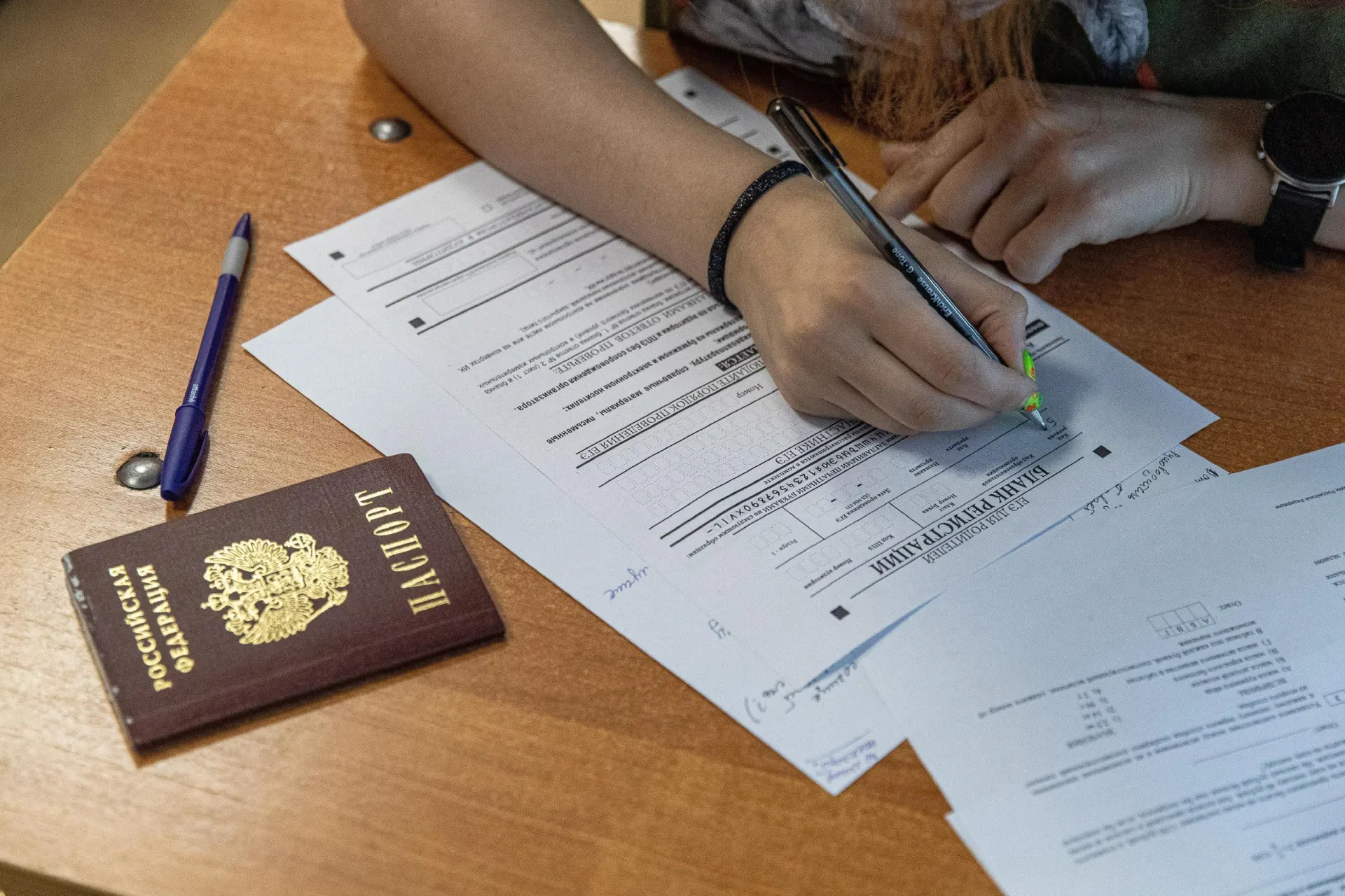 Изменения коснутся ЕГЭ и правил поступления в вузы; введение дополнительных баллов и новые требования к поступлению.
