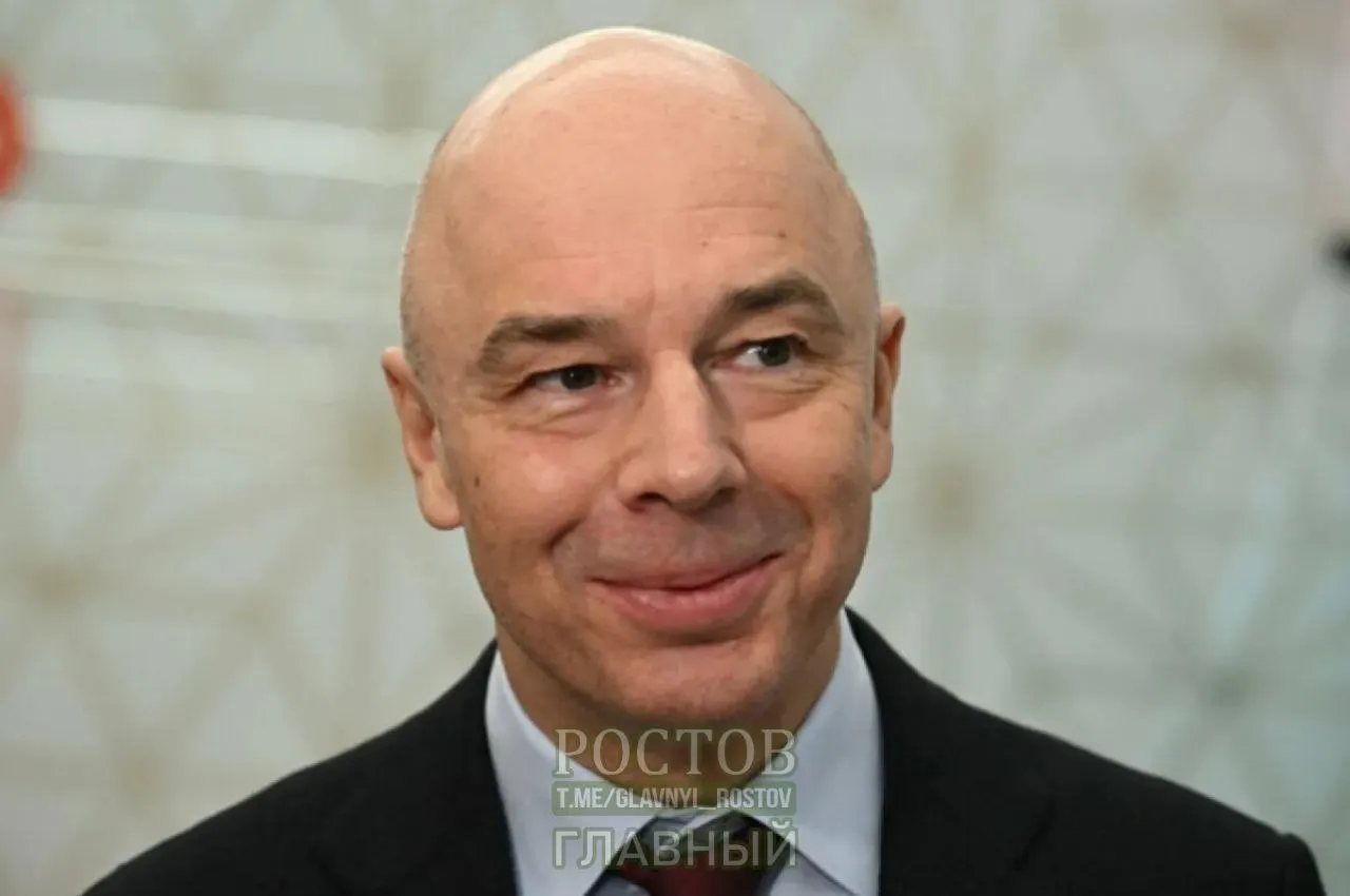 Глава Минфина призвал граждан планировать бюджет и делать расходы осознанными.