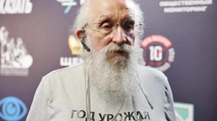Несколько известных депутатов не подали документы на праймериз и, возможно, не попадут в состав Госдумы IX созыва. Эксперты связывают это с резонансными инициативами и низкими шансами в внутрипартийных конкурсах.