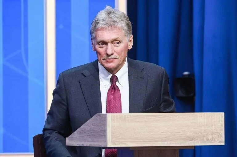Кремлёвский пресс‑секретарь заявил, что предпринимателям не будут предоставлены компенсации или специальные меры поддержки из‑за отключений мобильной связи.