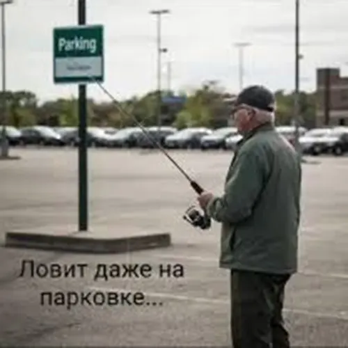 Министерство транспорта планирует интеграцию реестра такси с мессенджером, чтобы пассажиры по номеру автомобиля могли проверить, является ли перевозчик официальным. Инициатива вызывает вопросы о статусе мессенджера и возможных конфликтах интересов.
