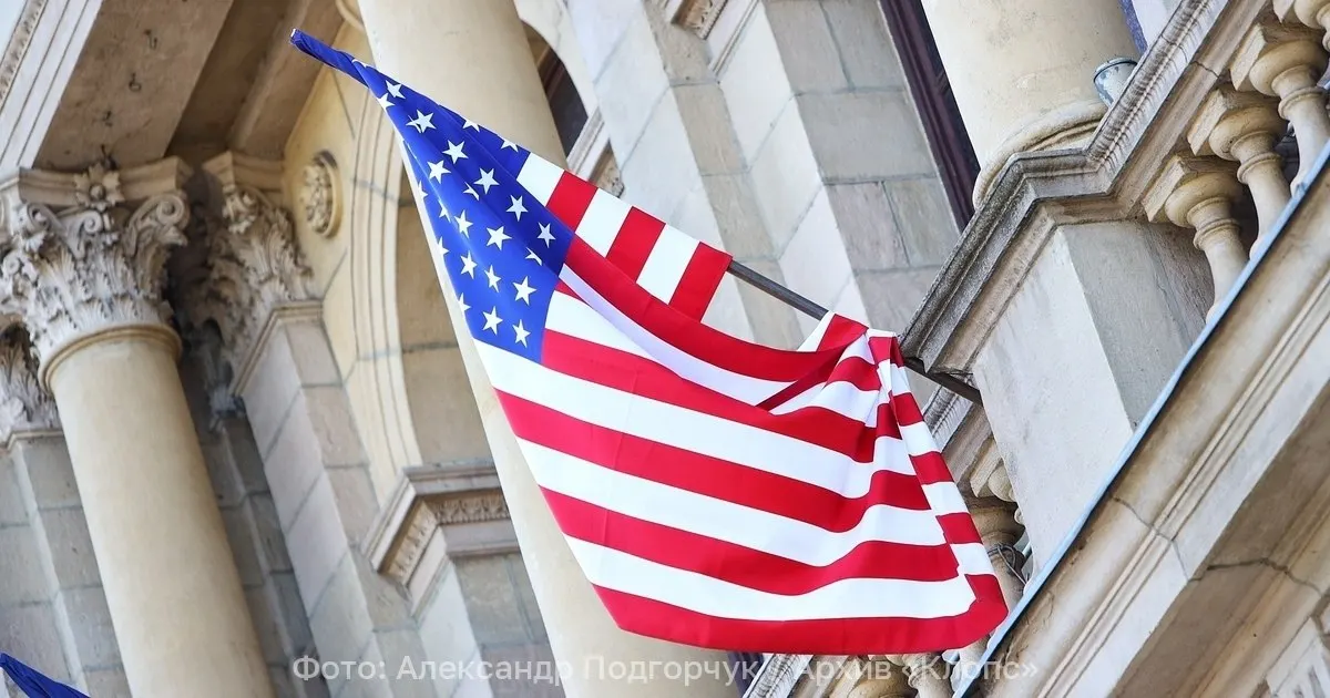 Президент США сообщил о снятии морской блокады с Ирана и назначил подписание соглашения на 19 июня; Иран подтвердил планы подписать меморандум, а Росавиация ввела временные ограничения на рейсы в Иран.