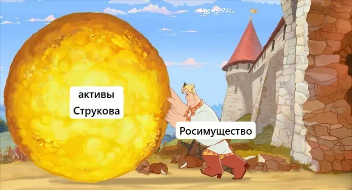 На торги выставят 67,2% акций и другие национализированные активы суммарной стартовой стоимостью 162 млрд рублей; участники должны внести задаток 20% от начальной цены.