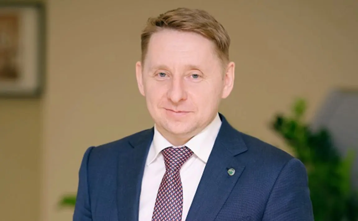 Минфин США сообщил о снятии санкций с Сергея Мальцева и Ольги Райкес — уроженки Екатеринбурга; при этом австрийская компания Vend Ore GmbH остаётся под ограничениями и связана с другим лицом.