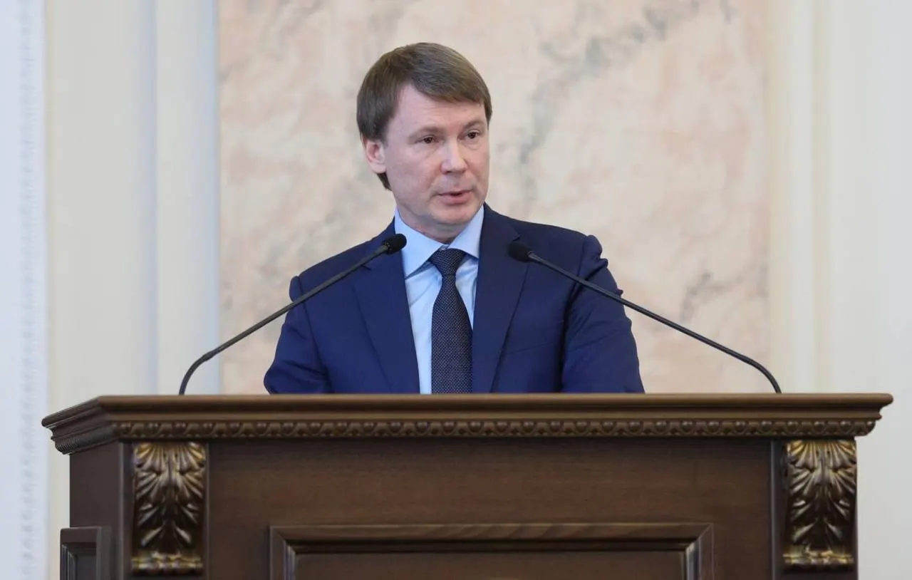 «Краснодарзернопродукт», ранее принадлежавшая экс‑депутату Александру Сидюкову, после решения суда и записи в ЕГРЮЛ перешла в управление Росимущества; в доход государства также обращены многочисленные недвижимость и компании.
