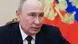 Власти предложили выделить русский язык отдельным предметом и создать единые учебники и словари. Критики предупреждают о риске идеологической кодификации, репрессий за «искажение» языка и использований этих норм в геополитических целях.