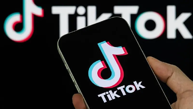 Платформу наказали за два ролика, которые власти квалифицировали как «пропаганду нетрадиционных сексуальных отношений». Примечание: Верховный Суд ранее признал «Международное движение ЛГБТ» экстремистской организацией.