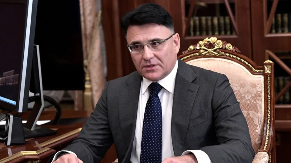 Предложение подразумевает отбор лучших иностранных фильмов для проката, возможные «входные» платежи и перераспределение части сборов в пользу отечественного кинематографа; власти поручили ускорить решение вопроса.