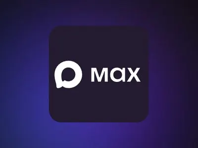 В компании заявили, что удаление мессенджера из App Store произошло в рамках соблюдения санкционных требований. Не уточняется, о каких именно ограничениях идет речь.