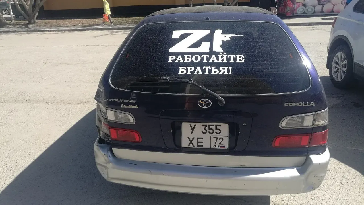 В новый единый государственный учебник по литературе добавили высказывания современных героев — среди них «Работайте, братья» и фраза бортпроводника после аварийной посадки.