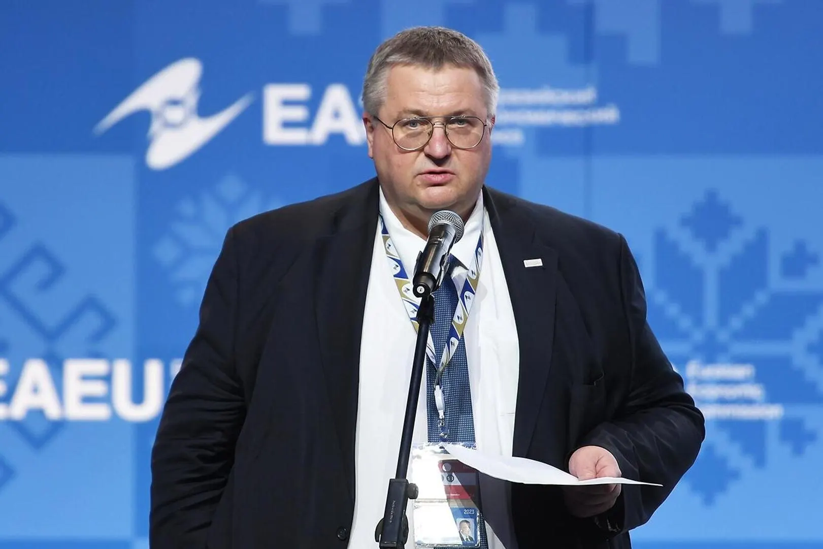 Вице‑премьер РФ сообщил, что в договоре ЕАЭС нет механизма приостановки или исключения членов; возможные меры в отношении Армении будут зависеть от итогов парламентских выборов.