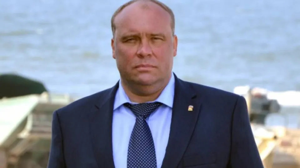 Депутат Госдумы заявил, что РФ намерена усиливать удары по объектам, связавшимся с производством дронов и ракет для ВСУ; Минобороны опубликовало списки зарубежных компаний, а ПВО отражало ночные массированные атаки беспилотников.