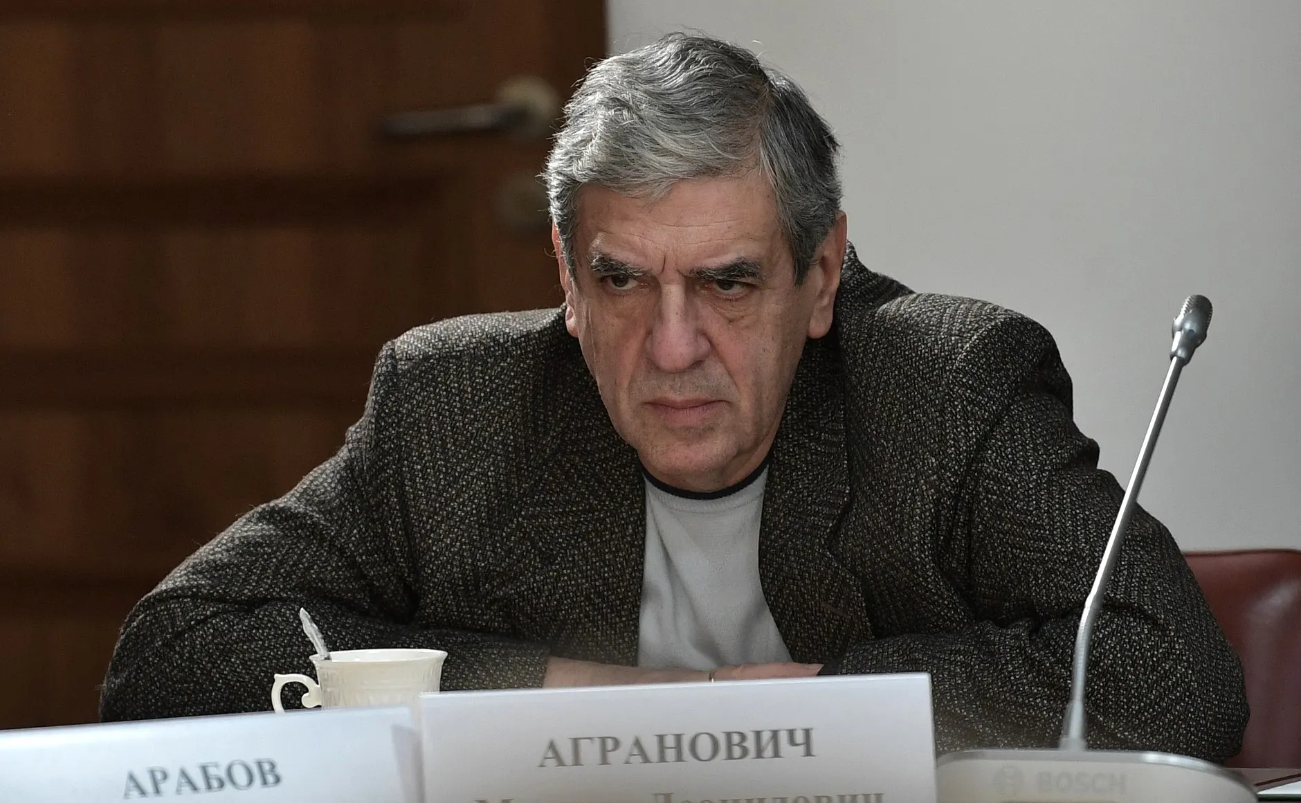Операторский факультет ВГИК набирает в специальную группу: абитуриентам обещают бесплатное обучение с 2027 года при условии заключения годичного контракта с Минобороны для службы в войсках беспилотных систем, а также общежитие, статус ветерана и льготы.