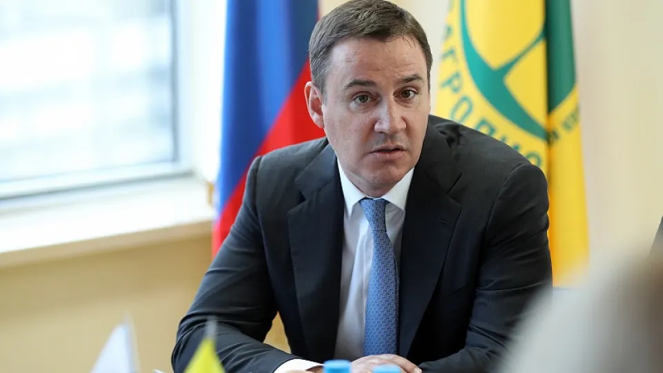 Зампред правительства Дмитрий Патрушев через своих людей фактически берет под контроль РЭО, отвечающий за мусорную реформу, на фоне уголовных дел против прежнего руководства.