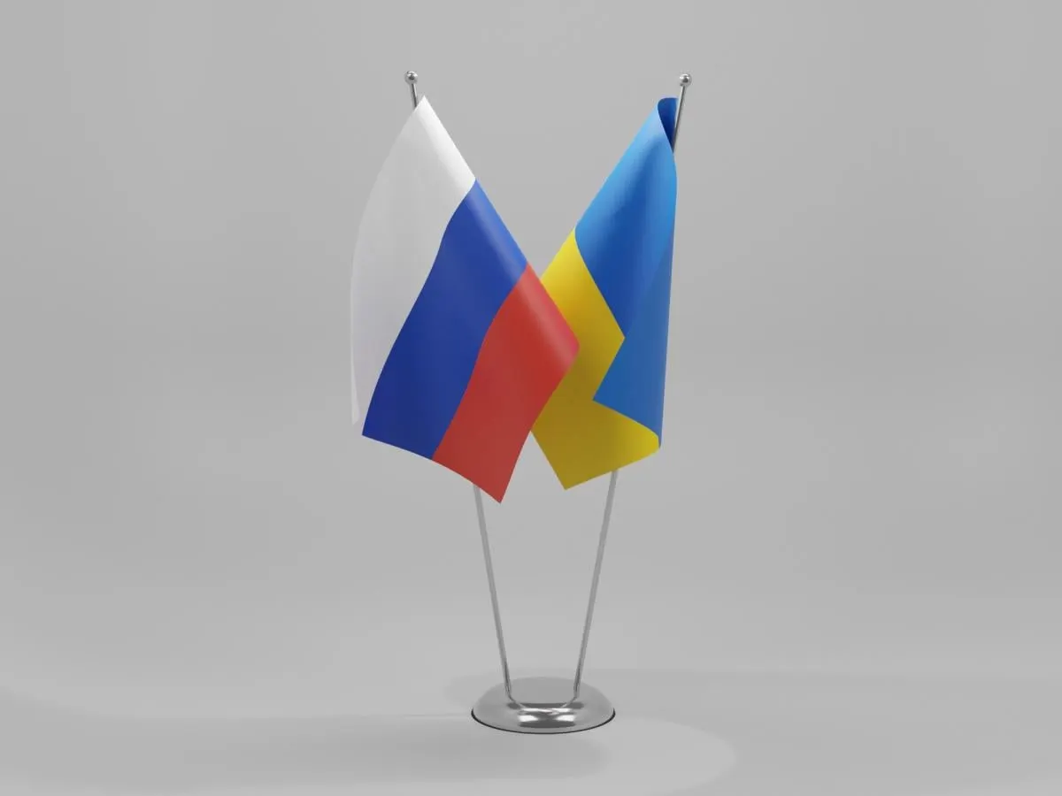 Интенсивные атаки по энергетической инфраструктуре РФ вызывают серьёзный топливный кризис и усиливают давление внутри страны. Российская сторона сохраняет максималистские цели, поэтому возобновление переговоров в ближайшие месяцы представляется маловероятным.