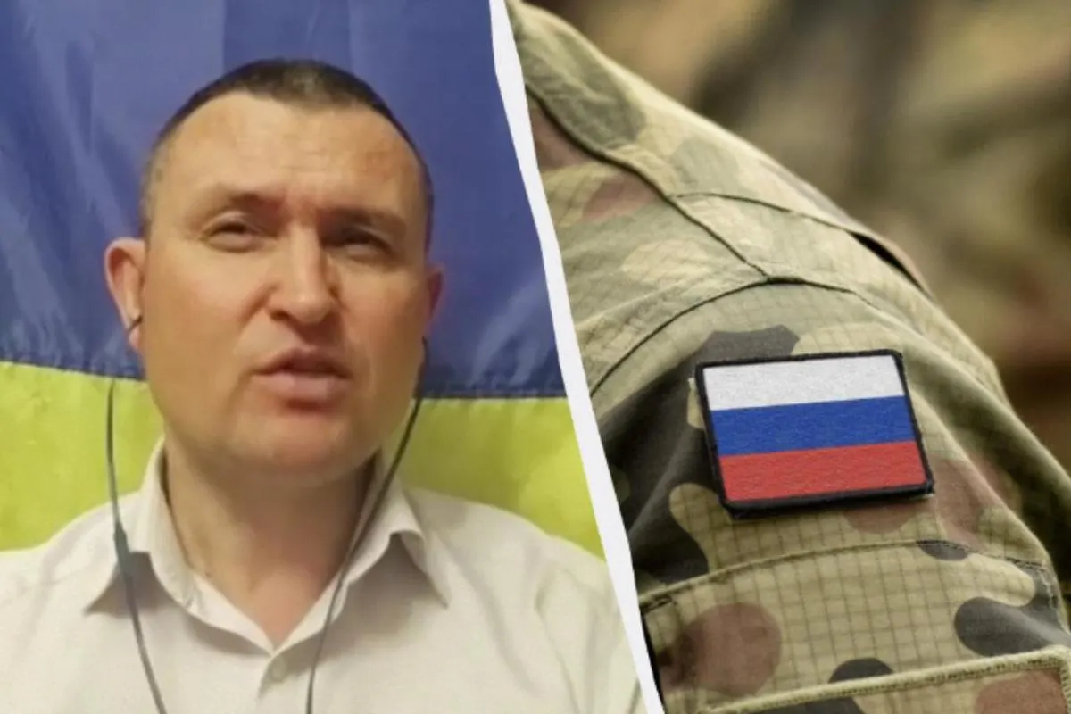 Военный эксперт предупреждает, что осенняя мобилизация в 500 тысяч человек способна изменить ситуацию на фронте к зиме, но вызывает серьёзные вопросы по обеспечению, ресурсам и поддержке внутри страны.