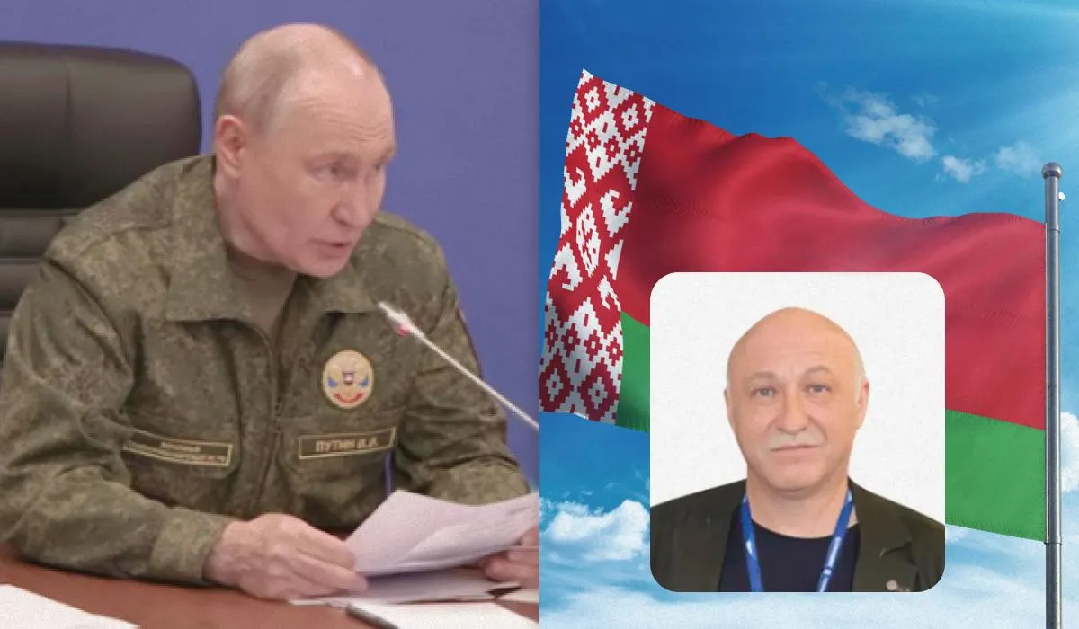 Павел Лакийчук предупреждает, что при объявлении мобилизации в октябре Россия может к маю выйти на максимальные темпы пополнения войск; возможны привлечения белорусских или северокорейских подразделений. Украине нужно укреплять оборону и наращивать ударные средства.