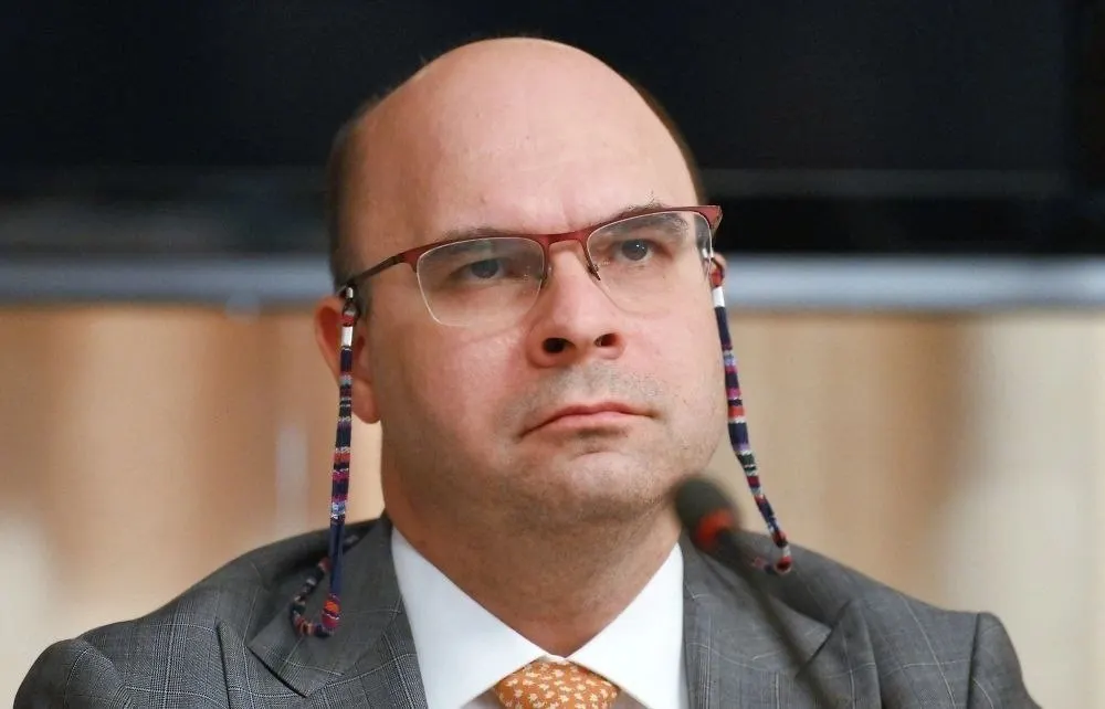 Заместитель председателя Банка России заявил, что доходность по банковским вкладам должна сохранять покупательную способность сбережений, но не превращать их владельцев в рантье. Читателей приглашают к обсуждению.