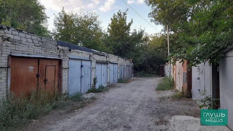 Госдума продлила упрощённую процедуру оформления участков под гаражами и самих гаражей ещё на пять лет — до 1 сентября 2031 года.