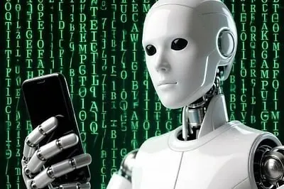 Минцифры сообщает, что в обновлённой «Стратегии развития связи до 2035 года» планируется широкое внедрение искусственного интеллекта и создание национальных ИИ‑платформ для управления сетями, что должно повысить скорость мобильного интернета.